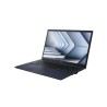 Ordinateur Portable Asus B1502CBA-EJ0439W Intel Core I7-1255U Espagnol Qwerty 512 GB SSD 15,6" 16 GB RAM