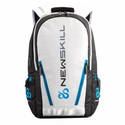 Sac à dos Gaming Newskill...