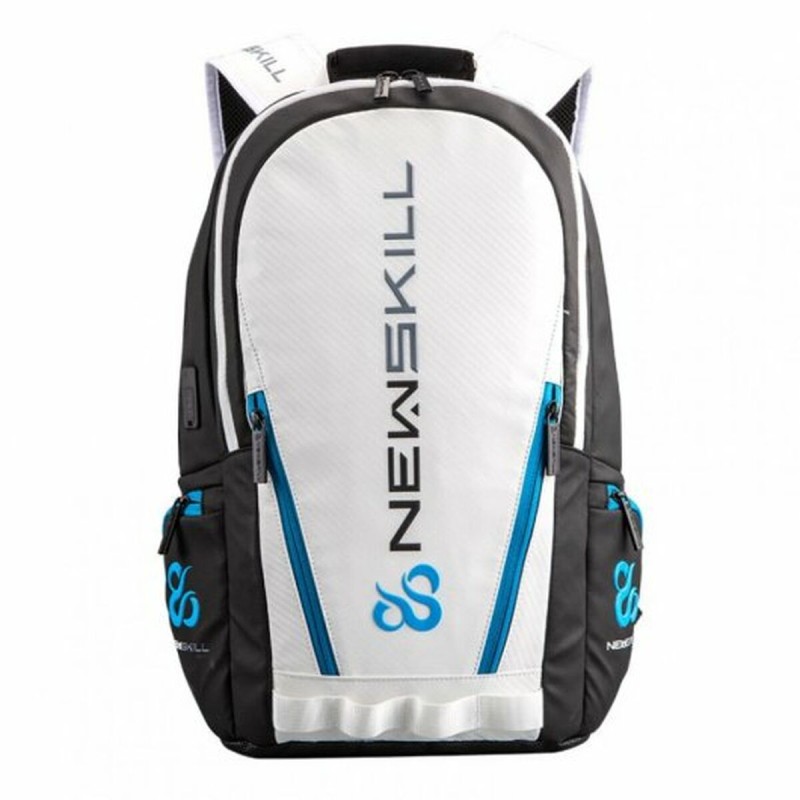 Sac à dos Gaming Newskill Mercury