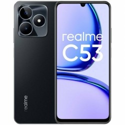 Smartphone Realme C53 Noir...