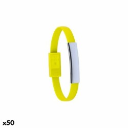 Bracelet Câble USB-C 146088...