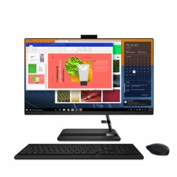 Tout en Un Lenovo AIO 3...