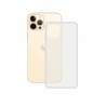 Protection pour téléphone portable KSIX iPhone 12/12 Pro Transparent iPhone 12, 12 Pro