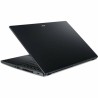 Ordinateur Portable Acer Aspire 7 A715-76G-529W Espagnol Qwerty i5-12450H 16 GB RAM 15,6" 512 GB SSD