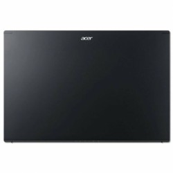 Ordinateur Portable Acer Aspire 7 A715-76G-529W Espagnol Qwerty i5-12450H 16 GB RAM 15,6" 512 GB SSD