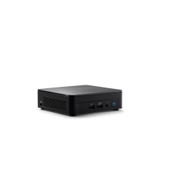 Barebone Intel RNUC12WSKV50002