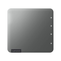 Chargeur Lenovo G0A6130WEU 130 W Noir