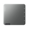 Chargeur Lenovo G0A6130WEU 130 W Noir