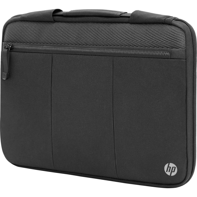 Housse pour ordinateur portable HP 6B8Y3AA Noir 14,1''