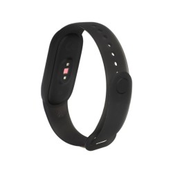 Rechange Braceket d'Activité Contact MI BAND 6 TPU