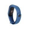 Rechange Braceket d'Activité Contact MI BAND 6 TPU