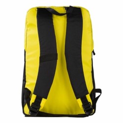 Sacoche pour Portable Hiditec URBAN BACK10000 15.6"