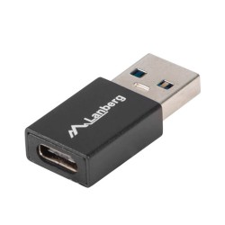 Adaptateur USB C vers USB...