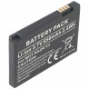 Batterie pour Téléphone Portable 14065 (Reconditionné A+)