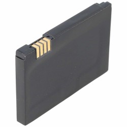 Batterie pour Téléphone Portable 14065 (Reconditionné A+)