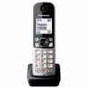 Téléphone Sans Fil Diogol KX-TGA685EXB (Reconditionné A+)