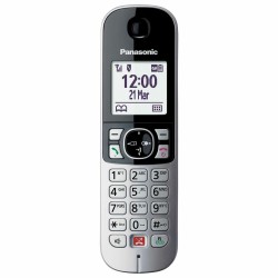 Téléphone Sans Fil Diogol KX-TGA685EXB (Reconditionné A+)