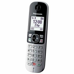 Téléphone Sans Fil Diogol KX-TGA685EXB (Reconditionné A+)