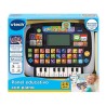 Tablette interactive pour enfants Vtech Piano