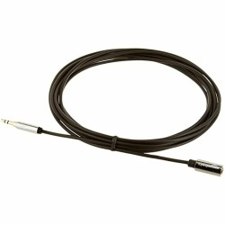 Câble Audio Jack (3,5 mm)...