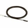 Câble Audio Jack (3,5 mm) AZ35MF02 3,66 m (Reconditionné A+)