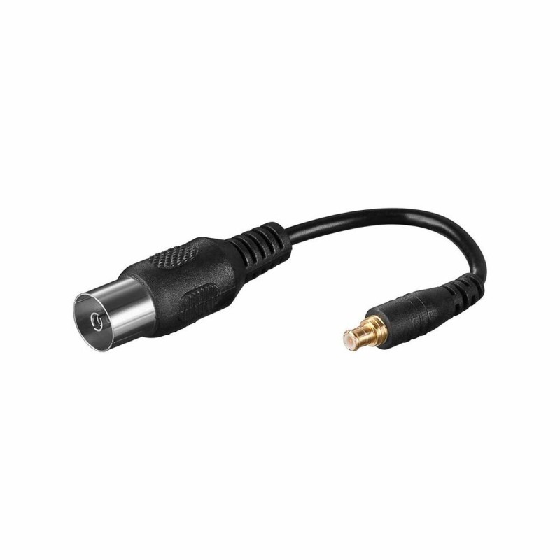 Câble Coaxial Antenne TV 67227-GB (Reconditionné A+)