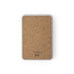 Power Bank 146741 (25 Unités)