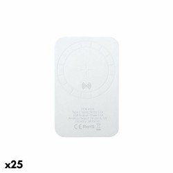 Powerbank 146923 (25 Unités)