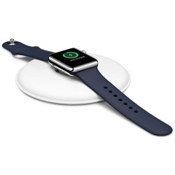 Montre intelligente Apple Chargeur portable (Reconditionné C)