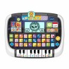 Tablette interactive pour enfants Vtech 3480-551722 Piano (Reconditionné A)