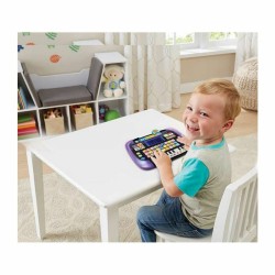 Tablette interactive pour enfants Vtech 3480-551722 Piano (Reconditionné A)