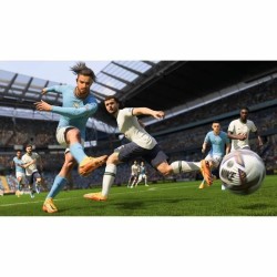 Jeu vidéo PlayStation 5 EA Sports FIFA 23