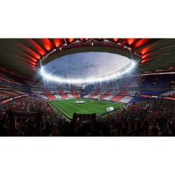 Jeu vidéo PlayStation 5 EA Sports FIFA 23