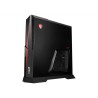 PC de bureau MSI I5-12400F 8 GB RAM 1 TB SSD 16 GB RAM