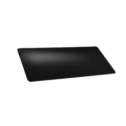 Tapis Gaming Genesis Carbon 500 Ultra Wave Noir