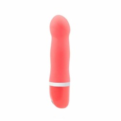 Bdesired Deluxe Corail...