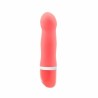 Bdesired Deluxe Corail Naturel B Swish 569