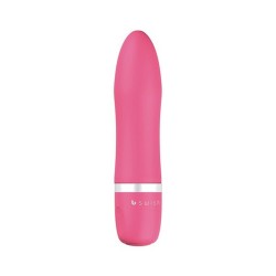 Bcute Classic Vibromasseur B Swish 01221