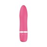 Bcute Classic Vibromasseur B Swish 01221