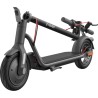 Trottinette Électrique Navee V50 Noir 560 W 36 V