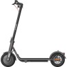 Trottinette Électrique Navee V50 Noir 560 W 36 V