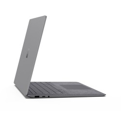 Ordinateur Portable Microsoft RBH-00012 Espagnol Qwerty i7-1265U Intel Core i7-1265U QWERTY 16 GB RAM 13,5"