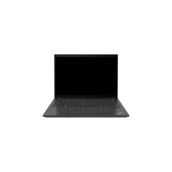 Ordinateur Portable Lenovo T14 G3 Espagnol Qwerty 512 GB SSD 16 GB RAM 14" Intel Core I7-1255U