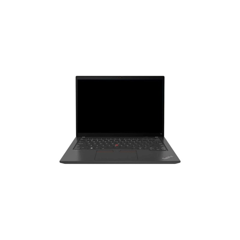 Ordinateur Portable Lenovo T14 G3 Espagnol Qwerty 512 GB SSD 16 GB RAM 14" Intel Core I7-1255U