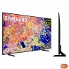 TV intelligente Samsung 50Q64B 50" 4K