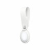 Support pour mobiles Apple MX4F2ZM/A Blanc