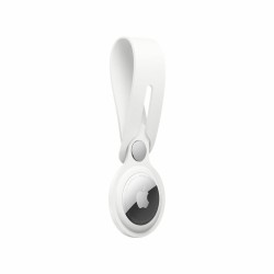 Support pour mobiles Apple MX4F2ZM/A Blanc