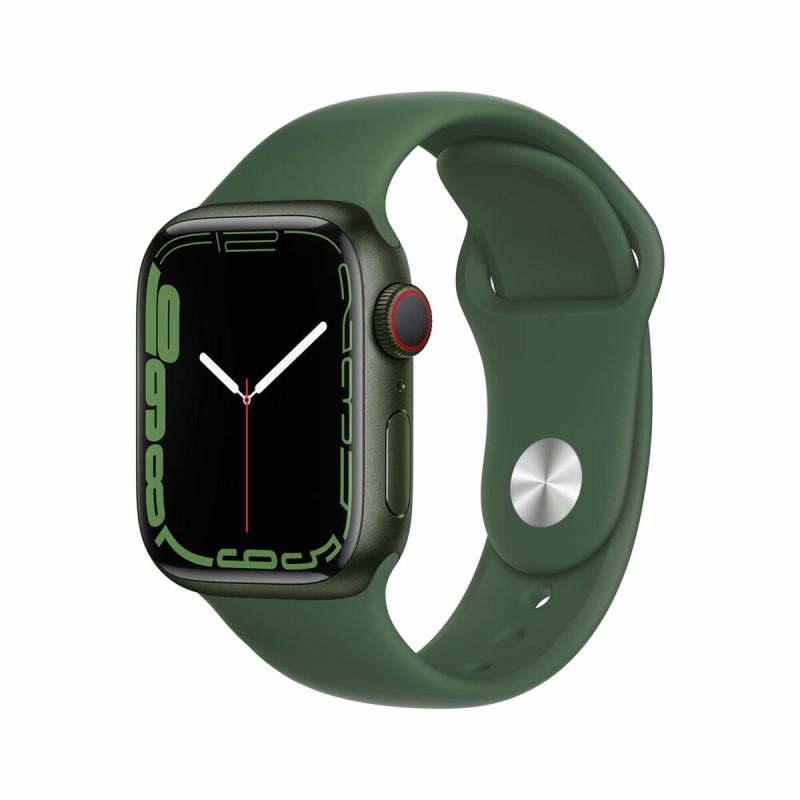 Montre intelligente Apple MKHT3TY/A           