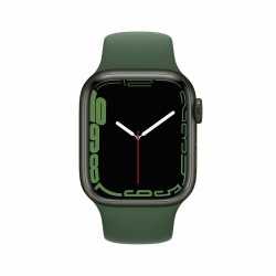 Montre intelligente Apple MKHT3TY/A           