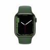 Montre intelligente Apple MKHT3TY/A           